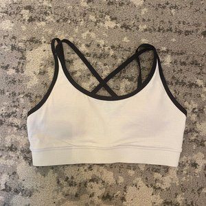 Prism Sport Sports Bra